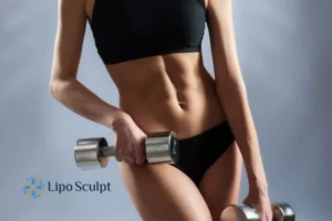 Get a body like your favourite TV star 2 Get the body of your favourite tv star Kenilworth call LIpo Sculpt today!