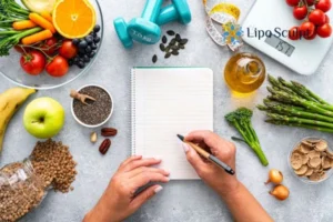 Best Weight Loss Diet Plan For Men 4 How to plan your diet for men Kenilworth to get best results!