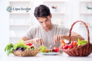 Best Weight Loss Diet Plan For Men 3 What is the best diet plan for men Kenilworth Find out more now!