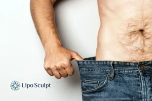 Best Weight Loss Diet Plan For Men 2 The best diet plan for men Kenilworth - learn more from Lipo Sculpt