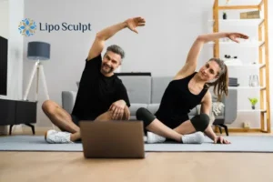 Getting the Best Workouts From Home 3 Create your best workouts Kenilworth so you can stick to your fitness goals!