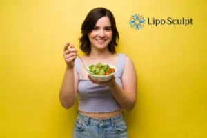 Natural Diet Options For Body Transformation 3 For the best body transformation Kenilworth your diet plays a huge role!