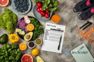 Natural Diet Options For Body Transformation 5 Boost your body transformation Kenilworth call our team today!