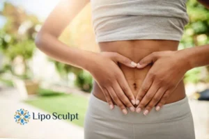 Natural Diet Options For Body Transformation 4 Speak to our team today about your body transformation Kenilworth goals!