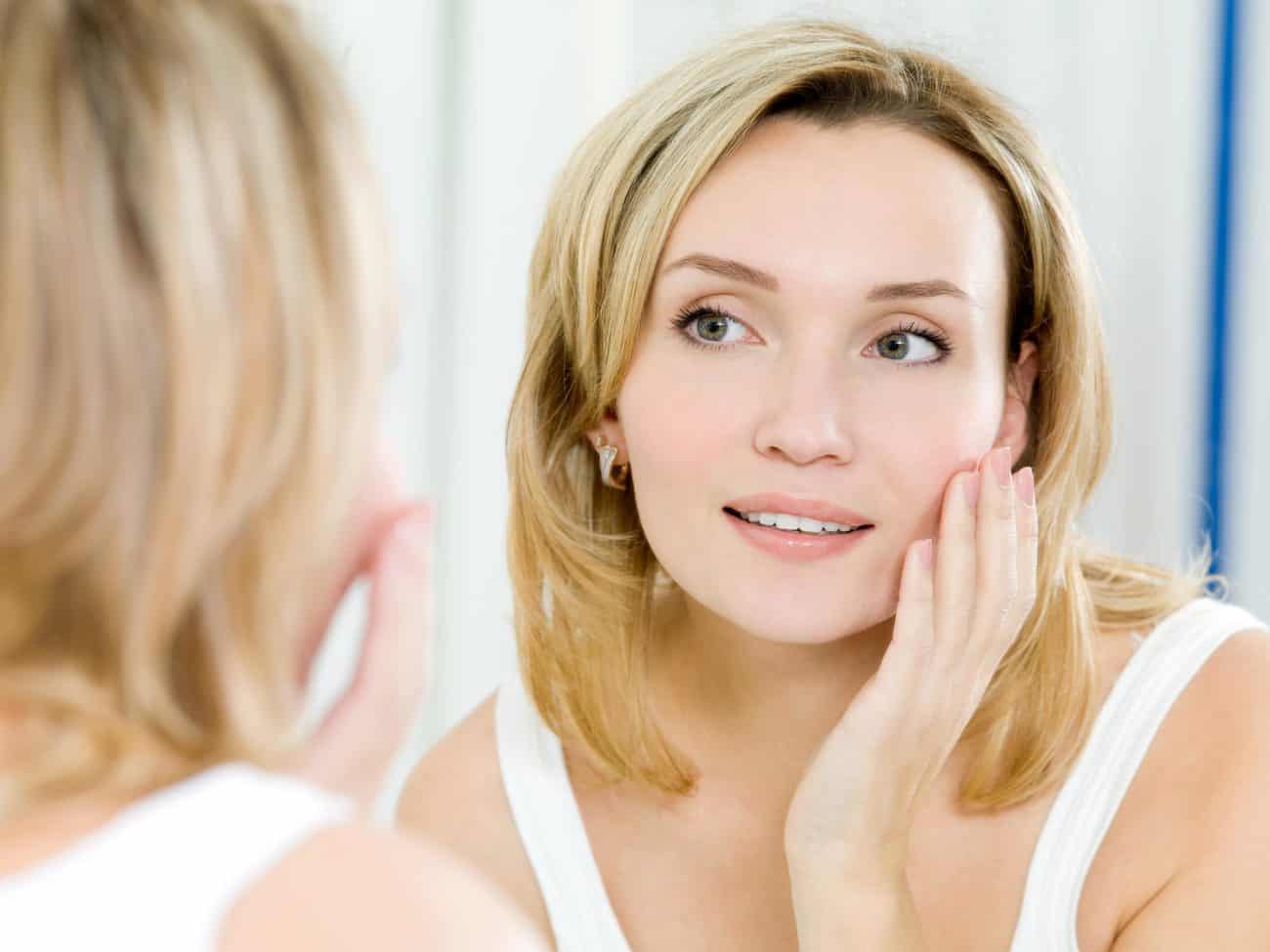 Why Do People Choose HIFU for a Non-Surgical Facelift? 3 Is there any downtime after HIFU Kenilworth?