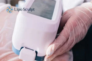 Get a body like your favourite TV star 4 Get your summer body ready with just one session of cryolipolysis Kenilworth today with Lipo Sculpt!