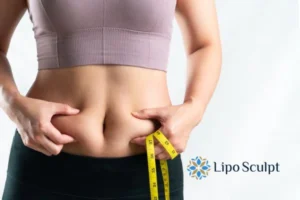 Cryolipolysis Helping You Getting that Perfect Summer Body 5 Feel more confident today with Cryolipolysis Kenilworth treatment!