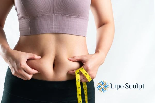Does Fat Freezing at Home Work? DIY Devices vs Professional Cryolipolysis 3 Are there risks with cryolipolysis Kenilworth?