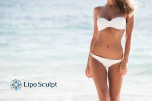 Cryolipolysis Helping You Getting that Perfect Summer Body 2 Is Cryolipolysis Kenilworth a good for for you? Call our team today!