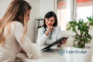 How to Fight Aging Symptoms 6 Book your consultation today to fight aging symptoms Kenilworth today!