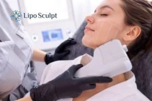 How to Fight Aging Symptoms 4 Fight Aging Symptoms Kenilworth with a short course of non surgical treatments today!