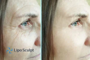 How to Fight Aging Symptoms 2 Do you want to Fight Aging Symptoms Kenilworth? Contact Lipo Sculpt today!