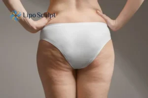 Cellulite's 5 Most Common Causes 3 Have you tried everything to reduce the appearance of your cellulite Kenilworth?