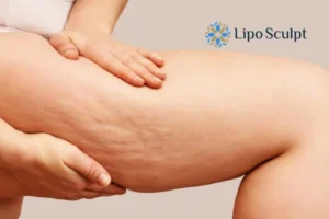 Cellulite's 5 Most Common Causes 6 Do you want to remove or reduce the signs of your cellulite Kenilworth? Call our team today!
