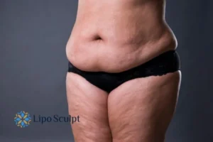 Cellulite's 5 Most Common Causes 4 Feel more confidence with your cellulite Kenilworth treatment today!