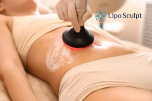 Cellulite's 5 Most Common Causes 5 Cellulite Kenilworth is a common condition that many people have - it is harmless but you are able to reduce the signs!