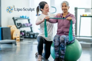 Can Faecal Incontinence Be Cured? 6 Have you tried all other treatments to fix your faecal incontinence Kenilworth - try Lipo Sculpt NOW!