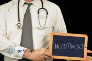 Can Faecal Incontinence Be Cured? 2 Do you want to live a life free from faecal incontinence Kenilworth call our team today!