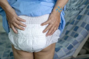 Can Faecal Incontinence Be Cured? 1 Is Faecal incontinence Kenilworth destroying your life? Lipo Sculpt can help!
