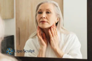 How Often Can I have Morpheus 8? 1 How often can you have Morpheus 8 Treatment Kenilworth done? Read on NOW!