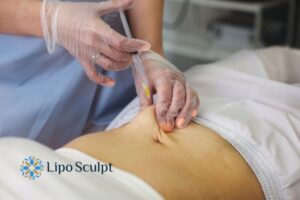 Does Skin Sag After Fat Dissolving Injections? 2 Do you want to get Aqualyx fat dissolving injections Kenilworth but worried about loose skin afterwards?