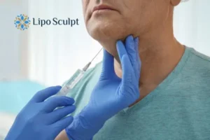 Does Skin Sag After Fat Dissolving Injections? 3 Will fat dissolving injections Kenilworth make your skin sag?