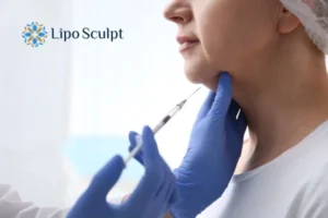 Are The Results From Aqualyx Permanent? 2 Speak to our team today about how long Aqualyx Kenilworth results last!