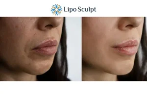 Explaining Morpheus8 And What It Can Do For You 4 Morpheus8 Kenilworth the best results - call our team today!