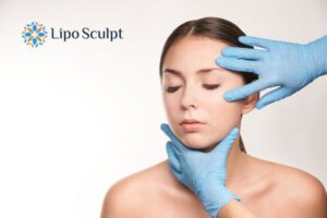 Explaining Morpheus8 And What It Can Do For You 1 Interested in Morpheus8 Kenilworth treatment - call our tema today!