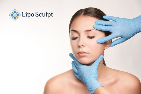 Explaining Total Skin Tightening Treatment and What to Expect 6 Can RF Microneedling Remove Hanging Skin Kenilworth?