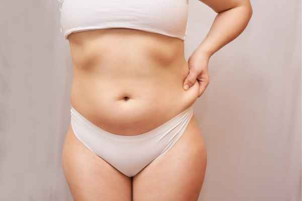 Aqualyx for Muffin Tops: What to Know Before Fat-Dissolving Injections 6 Frequently asked questions Kenilworth