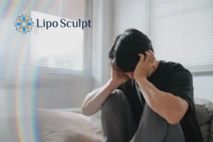 EM Chair vs. Surgery for Erectile Dysfunction 3 Are you looking at treatment options for erectile dysfunction Kenilworth?