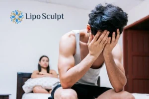 EM Chair vs. Surgery for Erectile Dysfunction 2 Are you considering risky surgery to treat your erectile dysfunction Kenilworth symptoms?