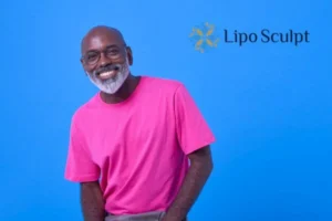 EM Chair vs. Surgery for Erectile Dysfunction 6 Start your treatment today - book a private online consultation with Lipo Sculpt Kenilworth