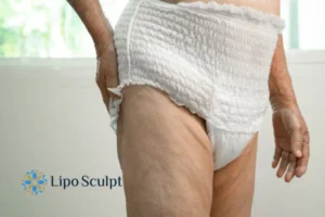 EM Chair: A Non-Surgical Solution for Treating Faecal Incontinence 3 Are you limited because of faecal incontinence Kenilworth? Learn more on treatment options today!