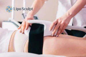 Unveiling the Science of Cellulite Reduction with EM Tone Sculpt 3 Cellulite reduction Kenilworth from Lipo Sculpt - book in today!