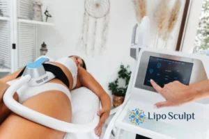 5 Benefits of EM Tone Sculpt for a Stronger, Healthier You 4 Book your Em Tone sculpt Kenilworth treatment today!