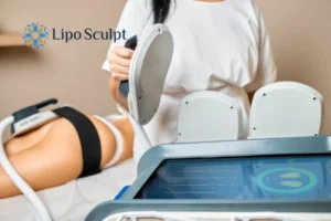 5 Benefits of EM Tone Sculpt for a Stronger, Healthier You 3 Brazilian butt lift with EM Tone sculpt Kenilworth - call our team today!