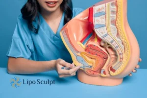 EM Chair: Revolutionizing the Treatment of Bladder Prolapse 1 Can EM Chair Treatment Kenilworth Help to repair bladder prolapse?