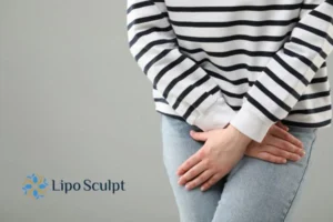EM Chair: Revolutionizing the Treatment of Bladder Prolapse 3 EM Chair Treatment Kenilworth for bladder prolapse. Call now!