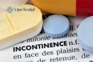 EM Chair: Revolutionizing the Treatment of Bladder Prolapse 4 Are you considering surgery for bladder prolapse? Speak to Lipo Sculpt Kenilworth today for another option.