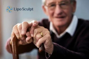 EM Chair Near Me 2 Are you looking for incontinence treatment near you? Lipo Sculpt Kenilworth offer EM Chair treatment in your own home!