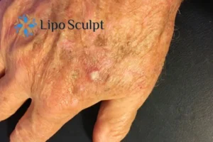 Best Actinic Keratoses Removal 2 Improve your wellbeing and health with Actinic Keratoses Kenilworth removal.treatment