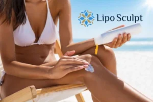 Best Actinic Keratoses Removal 5 How to prevent more Actinic keratoses Kenilworth - find out more today!