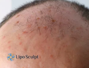 Best Actinic Keratoses Removal 1 Actinic Keratoses Kenilworth top tips to keep symptoms in check.