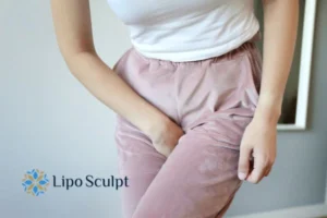 Rediscover Confidence: FemiWand's Non-Invasive Solution for Vaginal Health 4 Book a consultation today to improve your vaginal health Kenilworth fast!