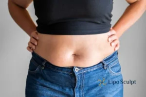 Bidding Farewell to Muffin Tops with Aqualyx Fat Injections 2 Do you wish you could reduce your muffin top Kenilworth With Aqualy fat dissolving injections you can!