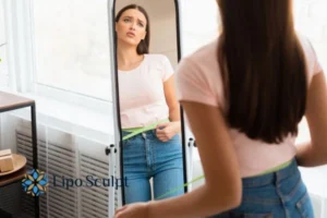 Melt Away Stubborn Belly Fat with Aqualyx Injections 3 Do you want to transform your stomach? Remove stubborn belly fat with aqualyx fat dissolving injections Kenilworth today!