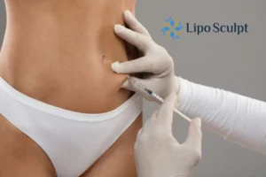 Melt Away Stubborn Belly Fat with Aqualyx Injections 4 Do you have stubborn belly fat Kenilworth - call our team today!