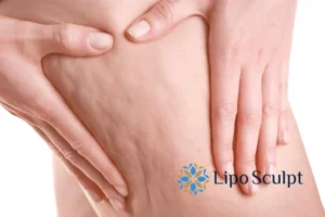 CoolSculpting for Legs: The Innovative Approach to Redefining Your Legs 5 Start your journey today book your coolsculpting treatment Kenilworth online today!